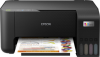 Epson Channel EcoTank L3210 Multifunction InkTank Printer